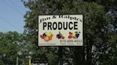 Collegeville staple Jim and Ralph’s Produce forced to close after 50 years