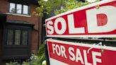 Greater Toronto home sales down 16% as buyers hold off despite interest rate cut