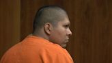 Stabbing suspect ordered to state hospital