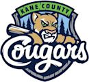 Kane County Cougars