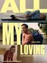 All My Loving (film)