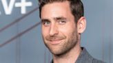 New Agatha Christie Adaptation Puts Oliver Jackson-Cohen in a Dangerous Love Triangle