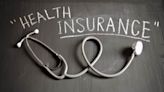 GST on health and life insurance: How much do tax rates impact your premiums? check here | Mint