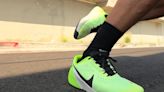 Estas zapatillas de entrenamiento de Nike arrasan con un descuentazo del 40% ¡Ofertón!