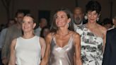 La reina Letizia luce su look más arriesgado hasta la fecha en una de sus citas favoritas en Mallorca