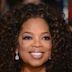 Oprah Winfrey