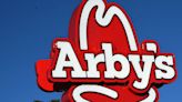 Body Discovered In Freezer Of Louisiana Arby's