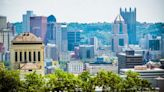 New 2030 District report charts both carbon and money saved by Pittsburgh's built environment - Pittsburgh Business Times