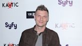 Singer Melissa Schuman Moves Forward With Sexual Assault Appeal Against Nick Carter: Details