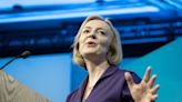 Liz Truss prepares to take office in No10 and appoint her Cabinet