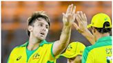 Cricket Australia Announce T20 WC 2024 Squad; Mitchell Marsh to Lead
