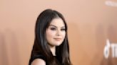 Selena Gomez Teases ‘Empowering’ New Music and More Takeaways From Variety’s Hitmakers Ceremony