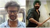 Rajinikanth Starrer ‘Jailer’, Sunny Deol In ‘Gadar 2’ Help Propel India To Historic Box Office Weekend