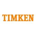 Timken Company