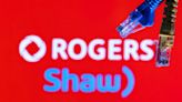 Canada orders probe into Rogers outage as doubts creep over C$20 billion Shaw deal