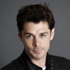 Kenny Doughty