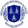 Bishop Wordsworth's School