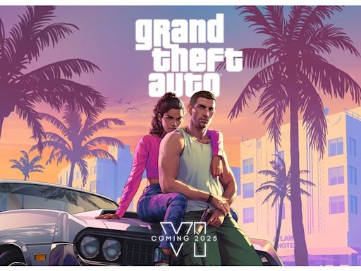 When is GTA 6 coming out? What will the gameplay be like?