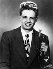 Maynard Ferguson