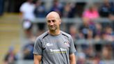 Steve Borthwick: The quiet Cumbrian set to succeed Eddie Jones as England coach