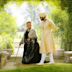 Victoria & Abdul