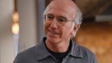 ‘Curb Your Enthusiasm’ to end with Season 12?