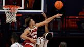 IU storms past Illinois behind revitalized defense: 'We set the tone right off the bat'