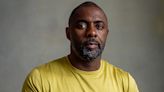 Idris Elba Says New Sports Show Human Playground Changed His Idea of 'What Human Beings Can Do'