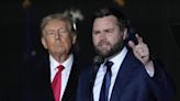 US Elections 2024: Donald Trump selects 39-year-old J.D. Vance as Vice President pick ahead of GOP convention