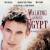 Walking Across Egypt