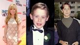 Los niños actores de Hollywood y el daño de tener padres que viven sus sueños a través de ellos