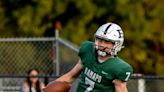 Ramapo football dominates Ridgewood, firing on all cylinders heading into playoffs