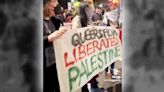 The Contradictions of 'Queers for Palestine'