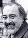 Ira Levin