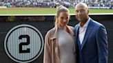 Yankees' Derek Jeter announces new baby Kaius Green on social media