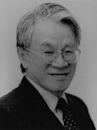 Michio Morishima