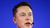 Chancery Urged to Block Tesla 'Run From Jurisdiction' in Elon Musk Pay Case | Delaware Business Court Insider