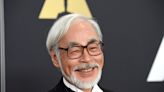 Studio Ghibli Sets New Hayao Miyazaki Film ‘How Do You Live’ For Summer 2023 Release