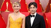 All About Greta Gerwig and Noah Baumbach's Son (and Baby No. 2 on the Way)