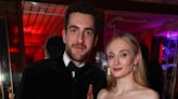 Did Sophie Turner And Daisy Edgar-Jones 'Soft Launch' New Boyfriends On Instagram?