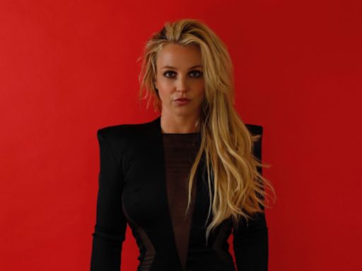 Britney Spears deberá pagar $2 millones de dólares a su padre tras el fin de la batalla legal que sostenían - El Diario NY