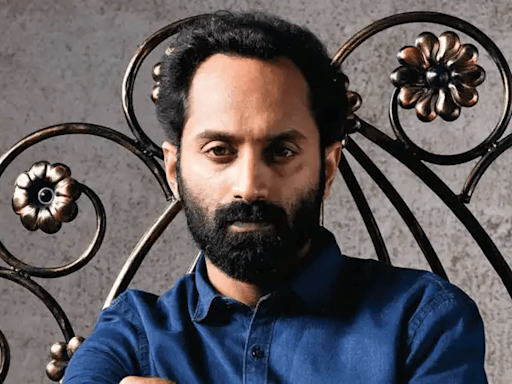 Fahadh Faasil's next in legal trouble after intervention by Human Rights Commission