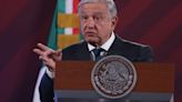López Obrador: el racismo es absurdo, una vergüenza