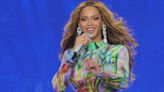 Por qué responsabilizan a Beyoncé de la subida de la inflación en Suecia