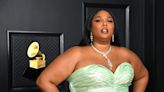 You’ll Be Feeling Good as Hell Once You Shop Lizzo’s Hot Pink Vacay Look