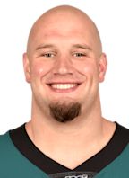 Lane Johnson