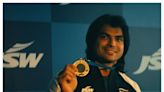 Indian Star Athletes Neeraj Chopra, Manu Bhaker Take Centrestage in Latest Video Ahead of Paris Olympics 2024