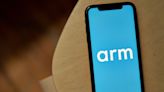 Arm to Hold Roadshow After Labor Day, IPO Pricing Sept. 13