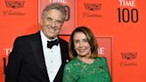 Paul Pelosi attack video released. Here's how the assault on Nancy Pelosi's husband unfolded