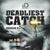 Deadliest Catch: Revelations